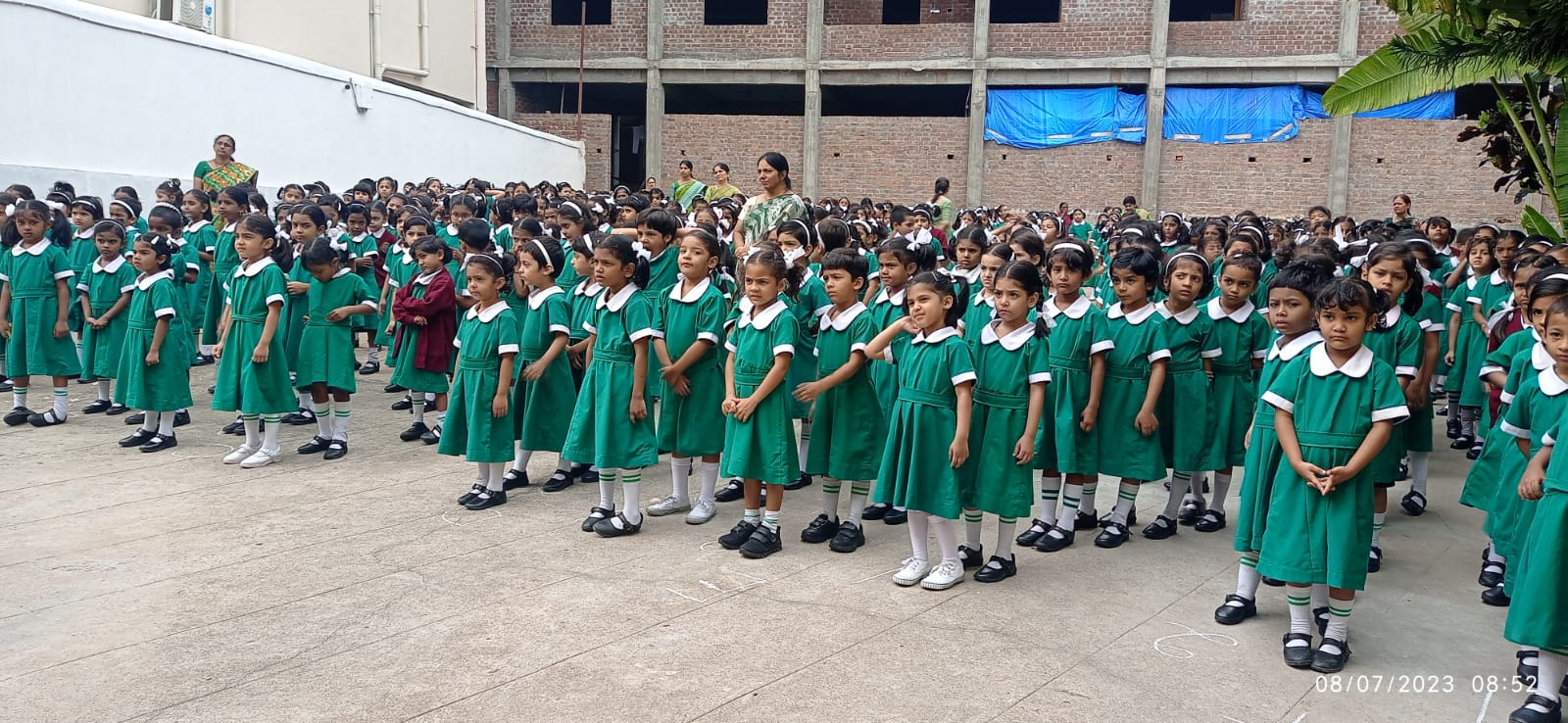 school-images